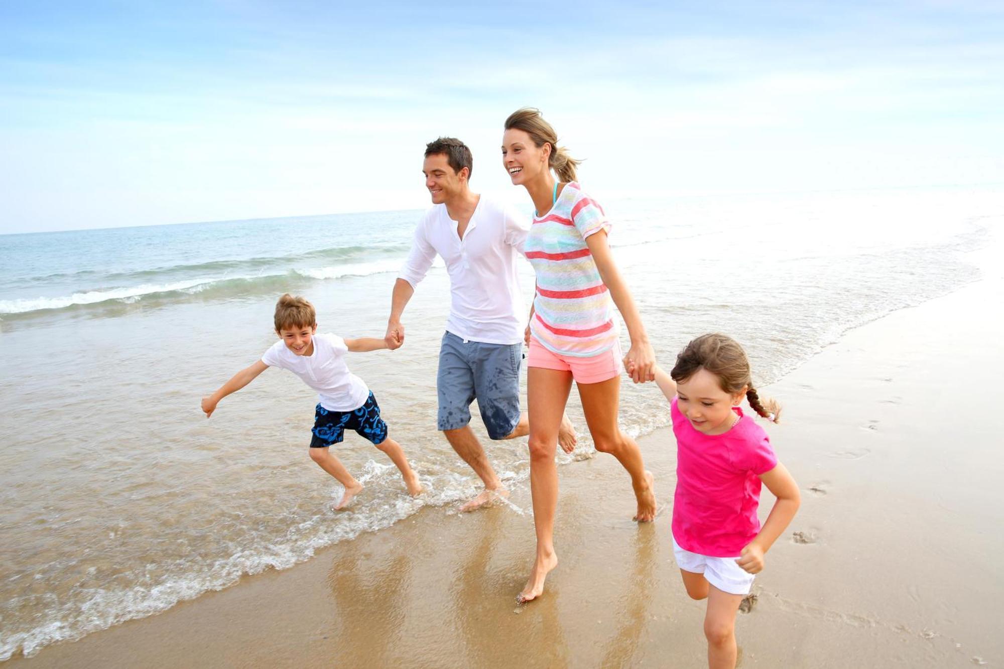 Lund Lovely 6 Berth Caravan For Hire At Barmston Beach Holiday Park Ref 62062Hc מראה חיצוני תמונה