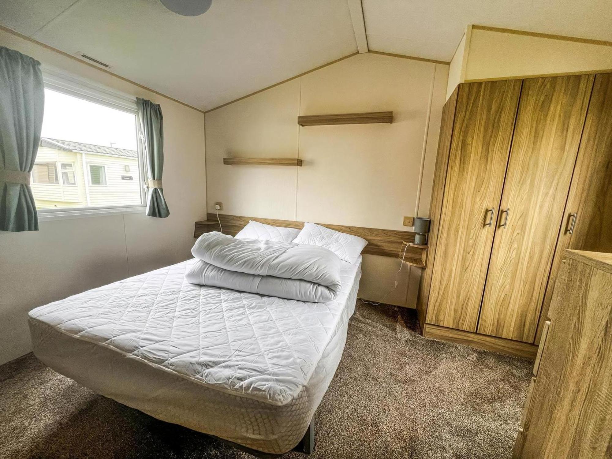 Lund Lovely 6 Berth Caravan For Hire At Barmston Beach Holiday Park Ref 62062Hc מראה חיצוני תמונה